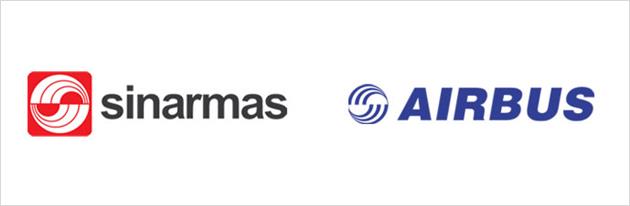 کشف چند گانه و ارتباط آن با طراحی لوگو