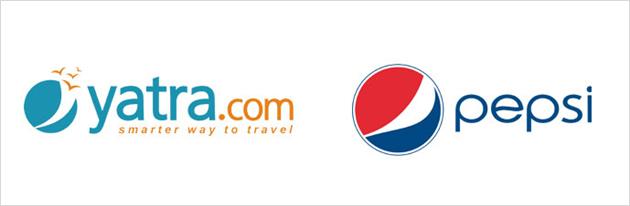 کشف چند گانه و ارتباط آن با طراحی لوگو