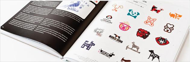 کشف چند گانه و ارتباط آن با طراحی لوگو