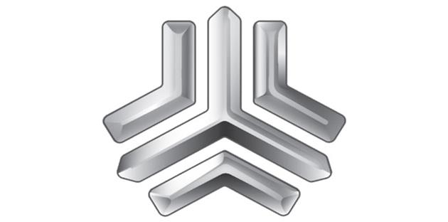 لوگو شرکت سایپا