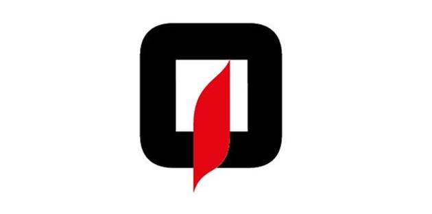 لوگو سازمان آتشنشانی