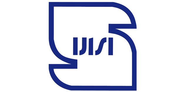 لوگو علامت استاندارد