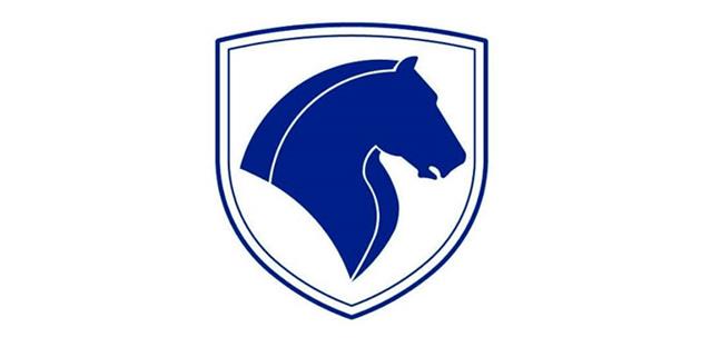 لوگو ایران خودرو