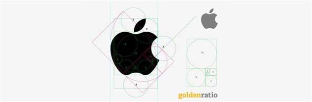 باید ها و نبایدها در استفاده از شبکه های لوگو