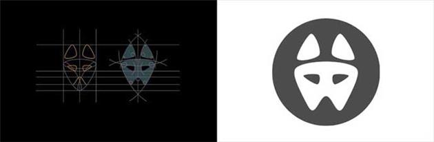 باید ها و نبایدها در استفاده از شبکه های لوگو