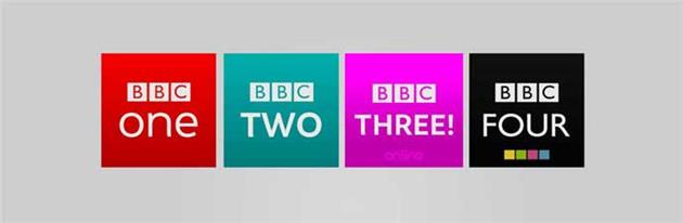 باید ها و نبایدها در استفاده از شبکه های لوگو