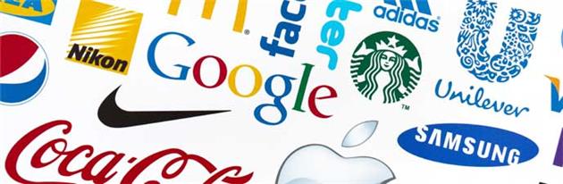 سمبل یا نشانه کلمه