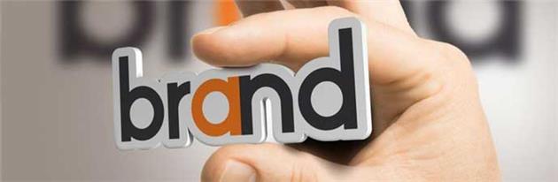 سمبل یا نشانه کلمه