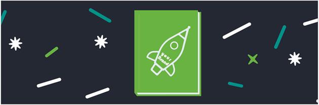 طراحی کتاب هویت بصریVIG