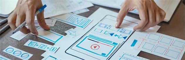 همه چیز که باید درباره تجربه کاربری