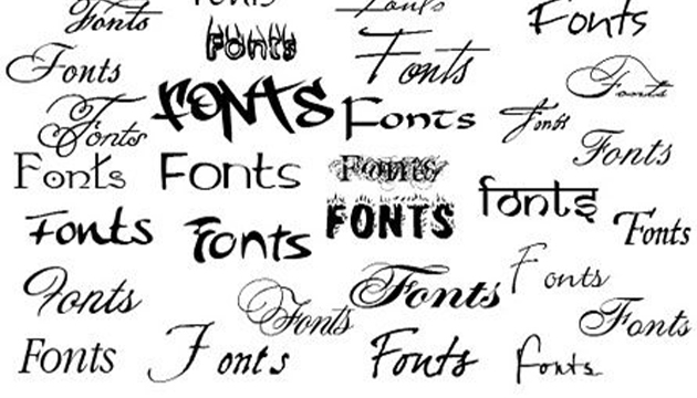 نمونه لوگو گلفروشی