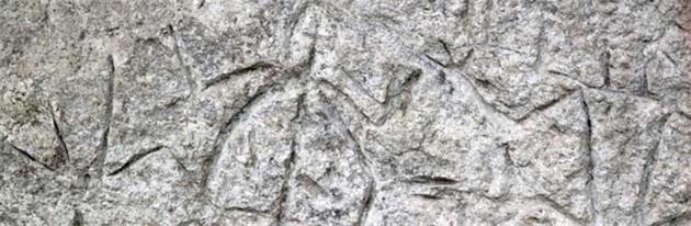 تاریخچه طراحی لوگو