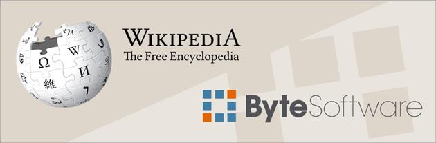 مهارت های طراحی لوگو