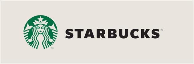 مهارت های طراحی لوگو