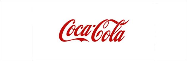 طراحی لوگو حرفه ای