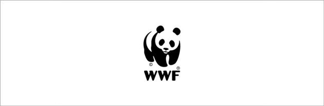 طراحی لوگو خوب