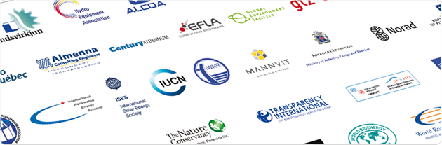 رنگ سازمانی در فرآیند طراحی لوگو چه جایگاهی دارد؟