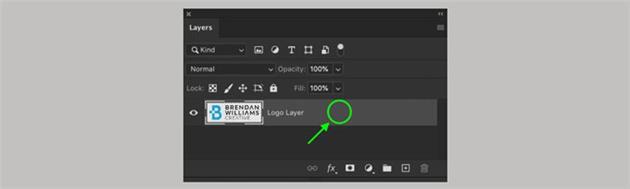 تغییر رنگ در فتوشاپ
