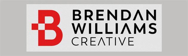 تغییر رنگ لوگو در فتوشاپ