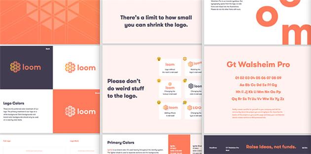 برند بوک چیست