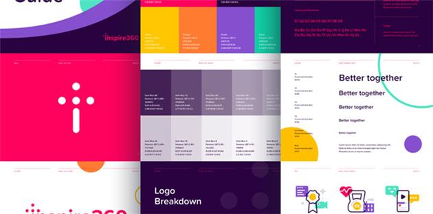 همه چیز درباره برند بوک