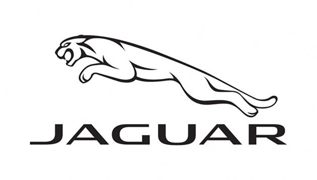 لوگو جگوار