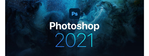 چگونه می‌توان در فتوشاپ یک لوگو png ساخت؟