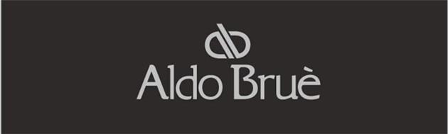 لوگو لباس زنونه