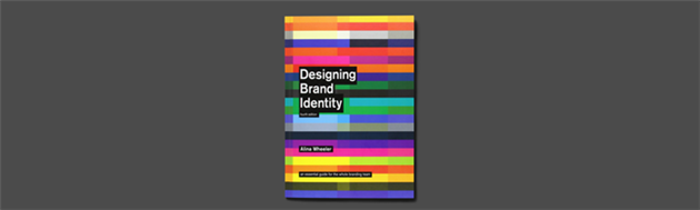 کتاب طراحی گرافیک