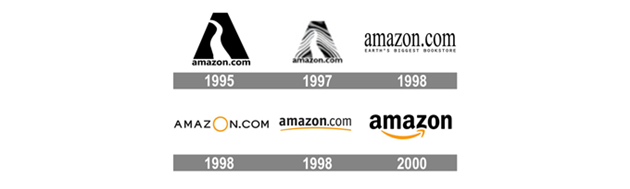 لوگو سایت فروشگاهی