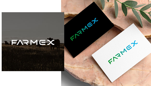 لوگو مونولاین چیست؟