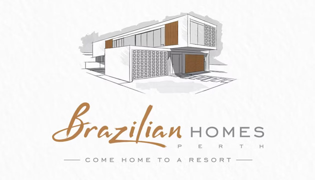 لوگو دکوراسیون داخلی