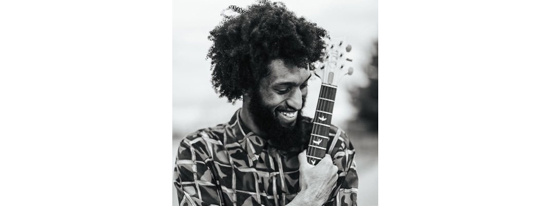 چهره های لوگو کلاب هاوس