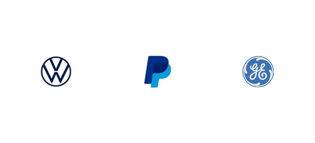 روانشناسی رنگ آبی