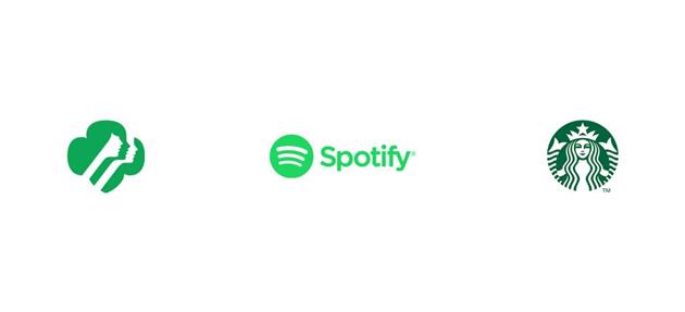 روانشناسی انتخاب رنگ برند