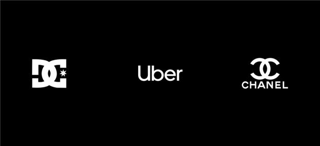 روانشناسی رنگ سفید برای برند