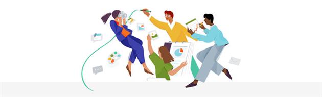 ارزش ویژه نام تجاری