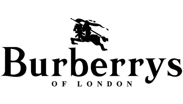 تاریخچه لوگو بربری