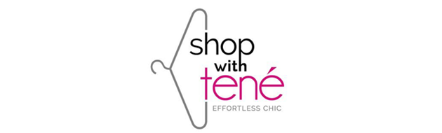 لوگو فروشگاه لباس