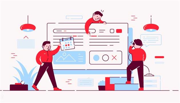 استراتژی برندینگ