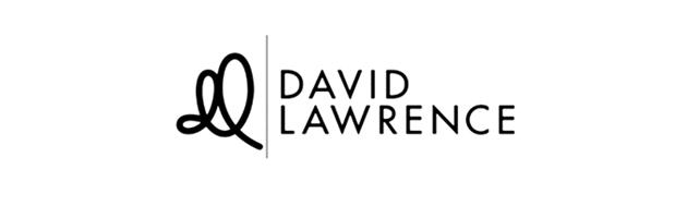 لوگو بوتیک زنانه