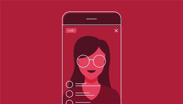 برندسازی در اینستاگرام