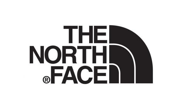 برند نورث فیس