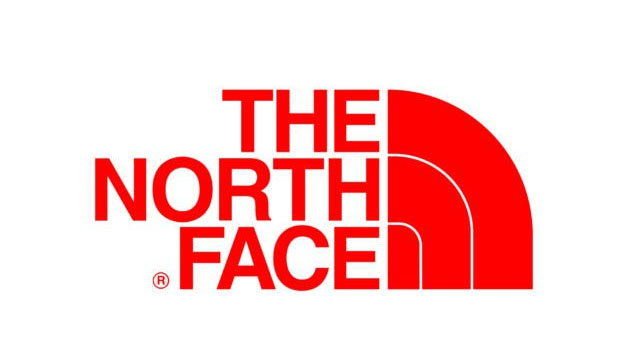 تاریخچه برند نورث فیس