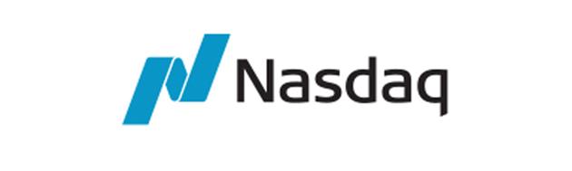 لوگو بورس نیویورک