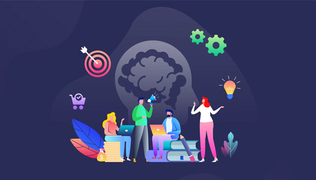 کاربرد بازاریابی عصبی