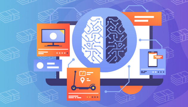 برندینگ و بازاریابی عصبی