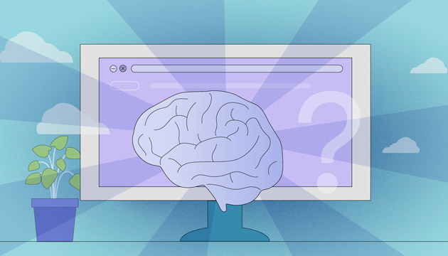 بازاریابی عصبی و افزایش فروش