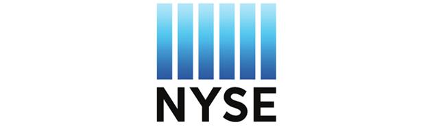 5 لوگوی بورسی خاص