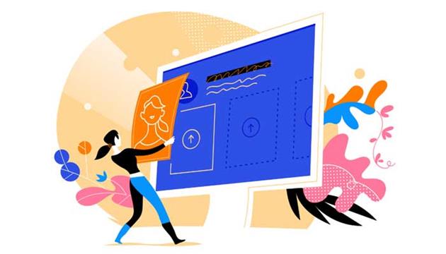 انواع استراتژی برندینگ